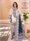 Mausummery Vol 6 By Mishri Lawn Cotton Printed Readymade Pakistani Suits 